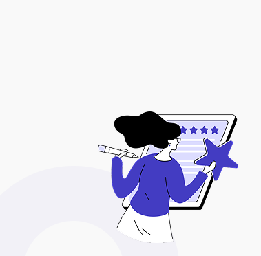 본사 직영 시공팀 운용